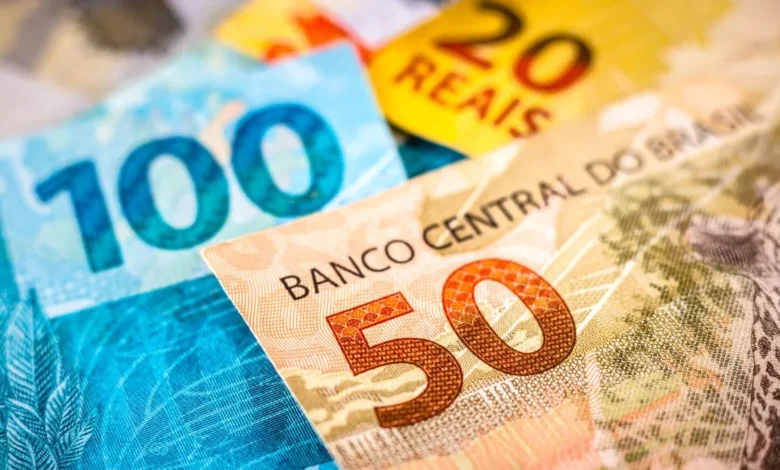 Banco Central anuncia nova moeda que promete substituir o Real. Saiba o que muda com essa decisão