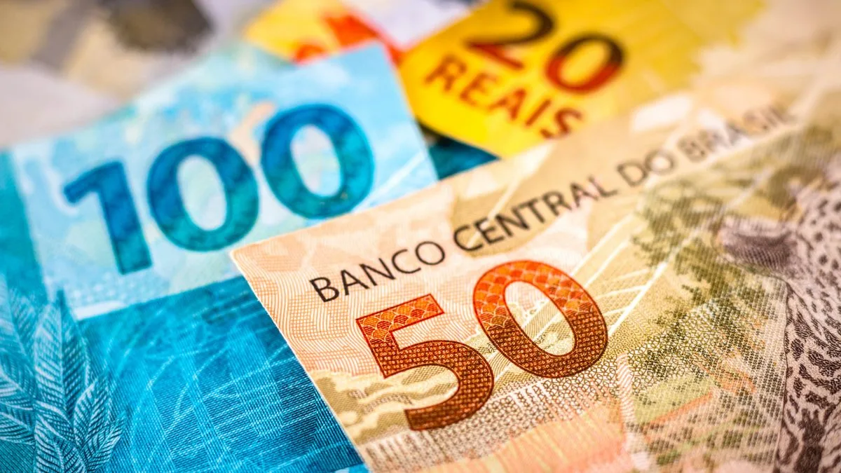 Banco Central anuncia nova moeda que promete substituir o Real. Saiba o que muda com essa decisão