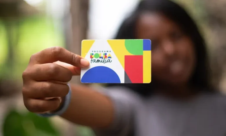 Bolsa Família anuncia aviso geral para os beneficiários do programa em agosto deste ano. Saiba mais