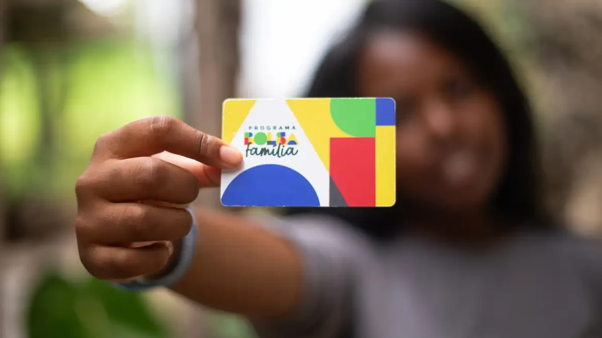 Bolsa Família anuncia aviso geral para os beneficiários do programa em agosto deste ano. Saiba mais