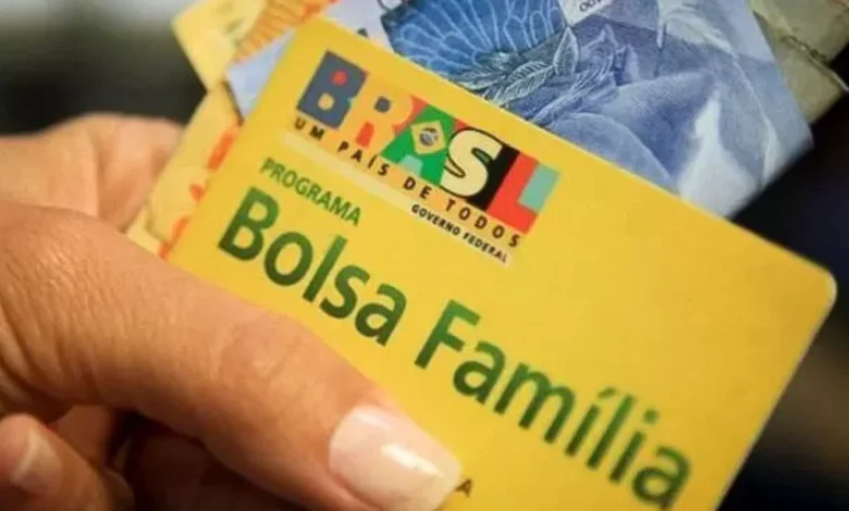 Bolsa Família libera presentão em agosto para os beneficiários com bônus de R$400,00. Saiba mais