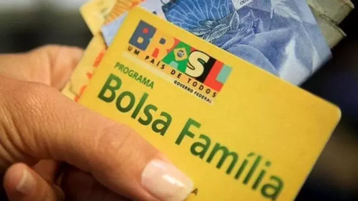 Bolsa Família libera presentão em agosto para os beneficiários com bônus de R$400,00. Saiba mais