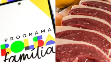 Bolsa Família: brasileiros com CPF válido podem receber “Vale Carne” em breve; veja como