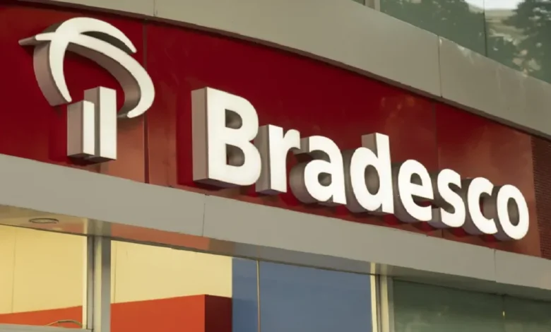 AVISO GERAL do Bradesco para quem tem CPF final 1,8,3,4,3,6,9,2,7 e 0 e conta poupança