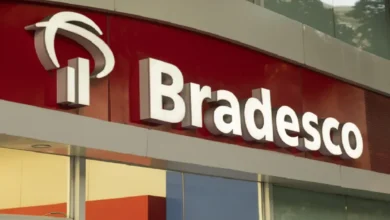 ALERTA GERAL: Bradesco emite COMUNICADO hoje (03/07) para que clientes não façam isso