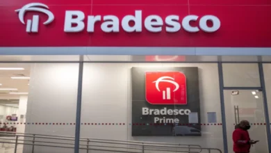 ADEUS, BRASIL: Bradesco decreta fechamento de 8 agências em 2024 e pega brasileiros de surpresa