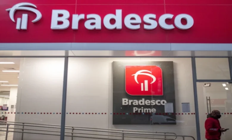 ADEUS, BRASIL: Bradesco decreta fechamento de 8 agências em 2024 e pega brasileiros de surpresa