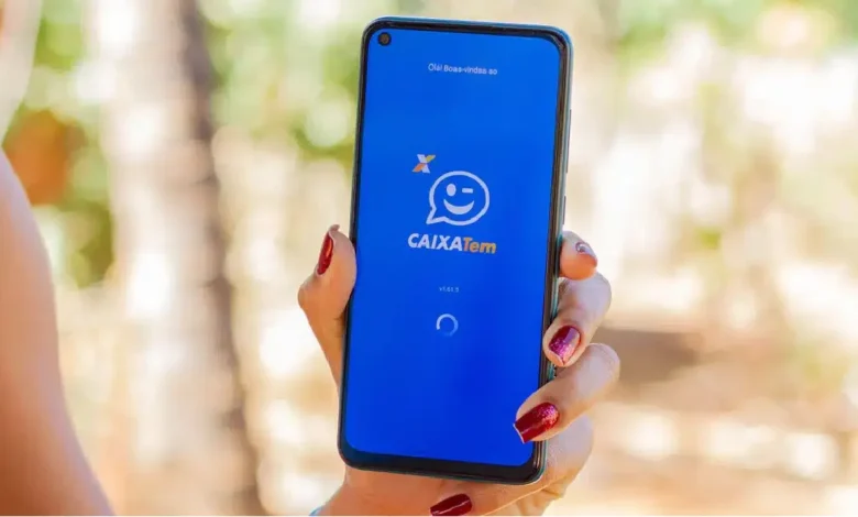 Caixa Tem bloqueado: Descobrimos como desbloquear para ter acesso aos benefícios ainda em 2024