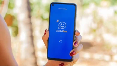 Caixa Tem pegou todos de surpresa e liberou SUSPENSÃO de pagamentos para titulares do CadÚnico com estes CPFs