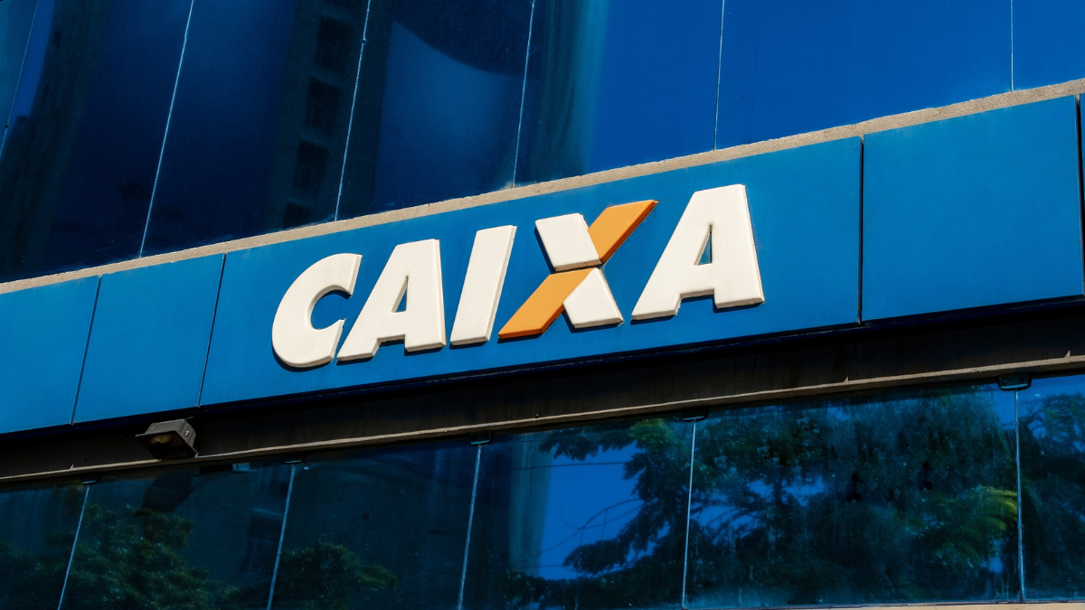 Caixa Econômica anuncia benefício para aposentados e trabalhadores com valor de R$1.502,00. Saiba quem tem direito