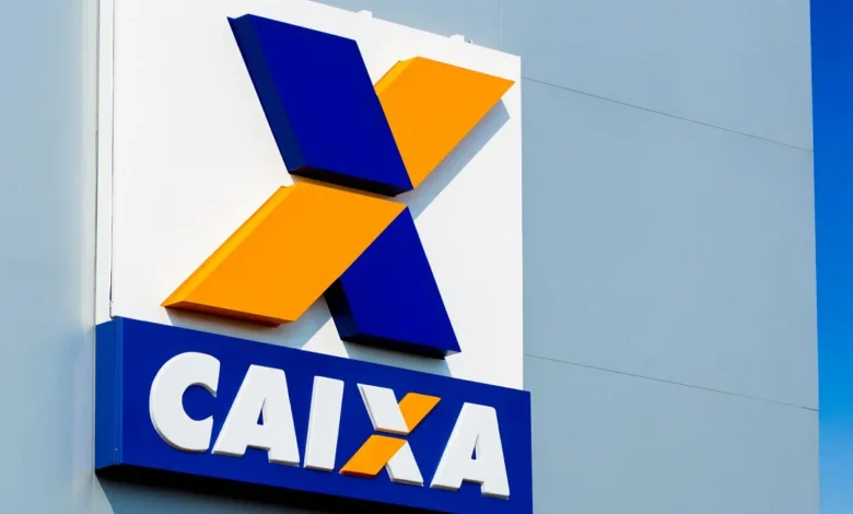 MARTELO BATIDO: AVISO OFICIAL da Caixa para todos os clientes com dinheiro da poupança com CPF final 0,1,8,9,2,5,6,7,4 e 3