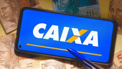 Caixa libera benefício de R$941,33 mesmo para quem não tem carteira assinada. Saiba mais