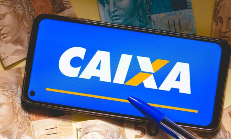 Caixa libera benefício de R$941,33 mesmo para quem não tem carteira assinada. Saiba mais