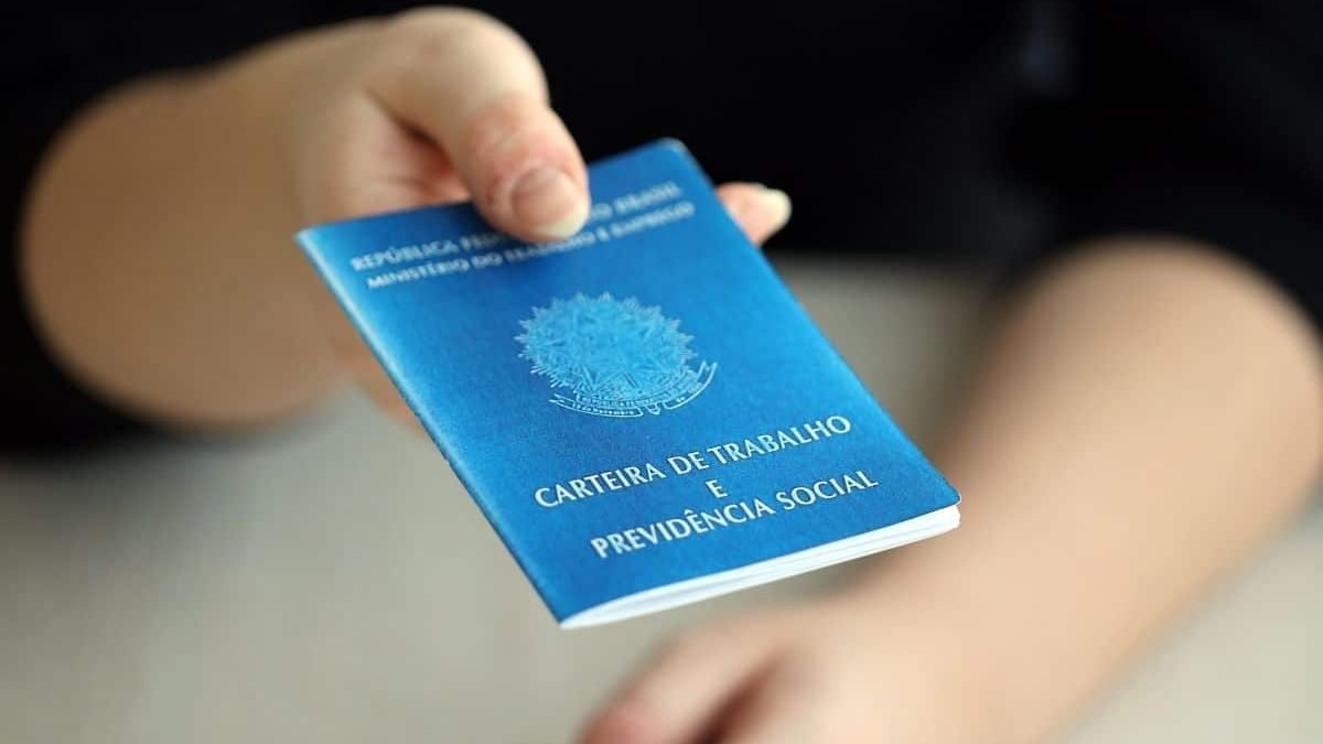 Benefício é anunciado para quem trabalhou com carteira assinada a partir de 2019 pelo Caixa. Saiba mais