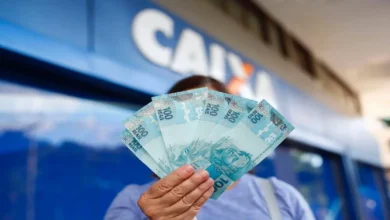 Você tem R$1 mil guardado na conta da CAIXA? Então esta notícia é para você