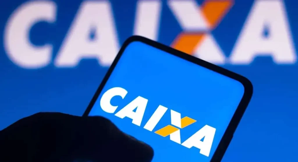Não tem conversa! Novo Aviso Geral da Caixa na poupança com quem guarda de R$ 1 mil pra cima pega brasileiros de surpresa