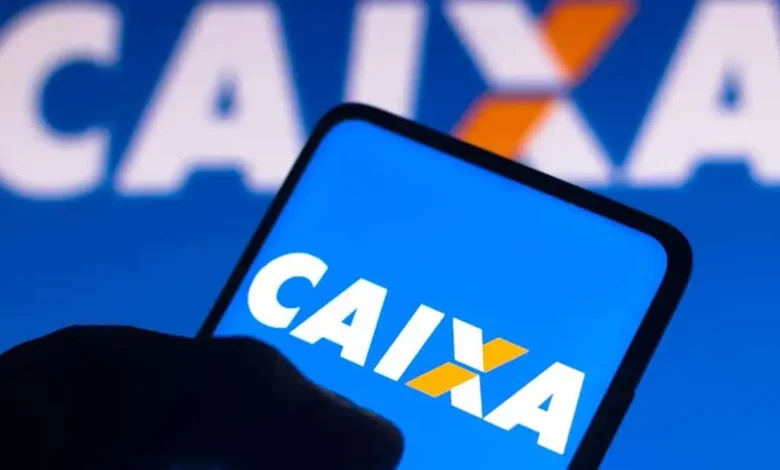 Não tem conversa! Novo Aviso Geral da Caixa na poupança com quem guarda de R$ 1 mil pra cima pega brasileiros de surpresa