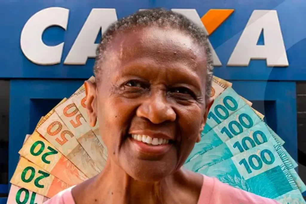 Caixa emite comunicado geral hoje (09/09) para clientes sobre mudança emergencial na poupança do banco