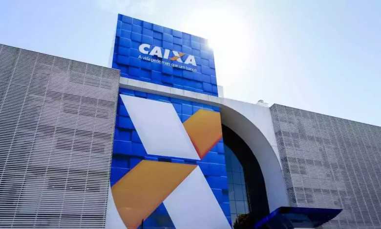 Caixa Econômica emite comunicado sobre liberação de R$3.000,00 em benefício para brasileiros. Saiba mais