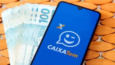 Caixa Tem surpreende brasileiros e libera R$2.490,00 para quem trabalha de carteira assinada