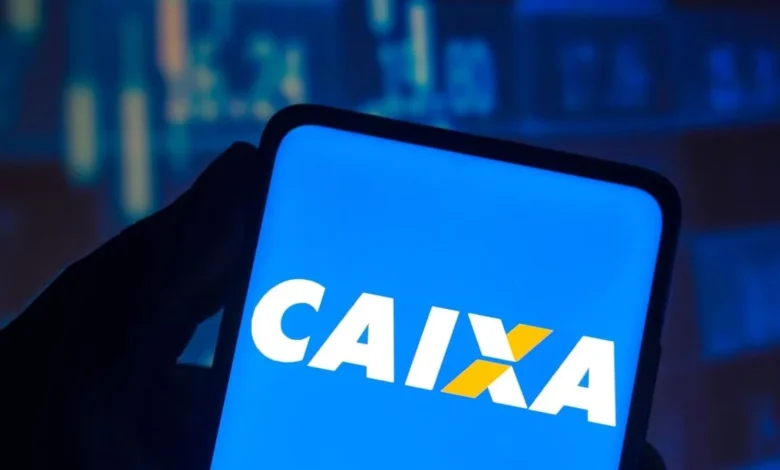 Caixa Tem libera benefício de R$1.412,00 para trabalhadores brasileiros até dezembro deste ano. Veja quem pode sacar