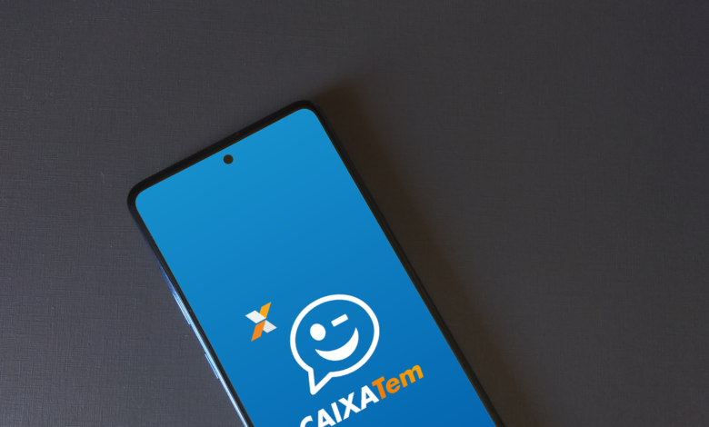Caixa Tem anuncia auxílio de R$2.490,00 pago via PIX para brasileiros clientes do banco. Entenda