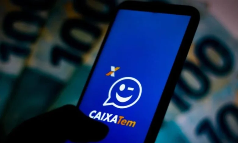 Caixa Tem libera saque de R$6.000,00 para brasileiros com conta na instituição. Saiba como!