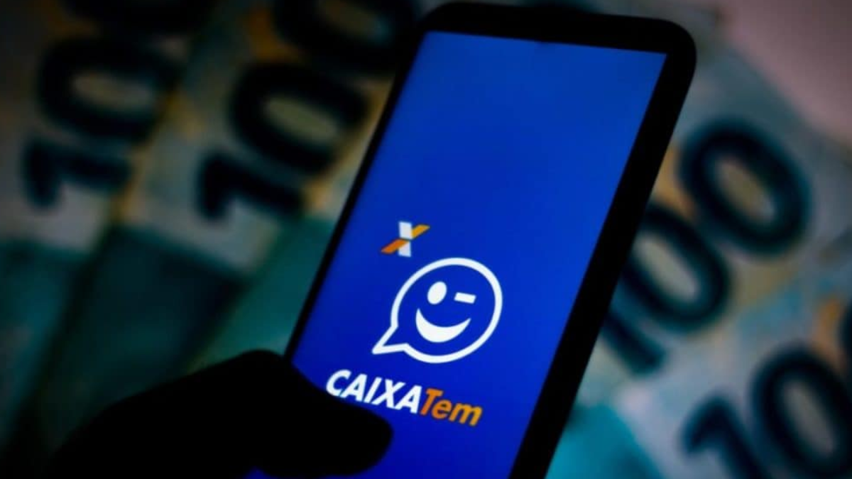 Caixa Tem libera saque de R$6.000,00 para brasileiros com conta na instituição. Saiba como!