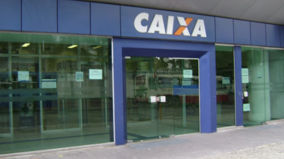 Caixa libera Empréstimo consignado CLT hoje 29/03; confira os detalhes