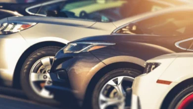 ATENÇÃO! Proprietários de veículos com placas de finais 3, 4, 5, 6, 7, 8, 9 e 0 recebem AVISO GERAL