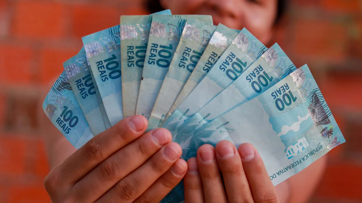 Cartão Prato Cheio libera benefício de R$250,00 para famílias inscritas no CadÚnico. Saiba como receber