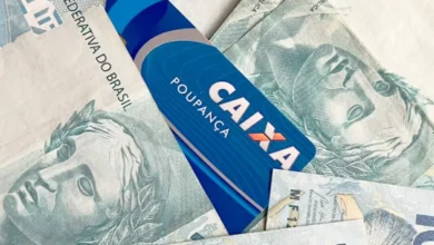 DECISÃO SALVADORA HOJE (08/08): CAIXA dá sinal POSITIVO para saques de R$ 1.251,67 + R$ 1.376,83 para quem tem carteira assinada e brasileiros pulam de alegria
