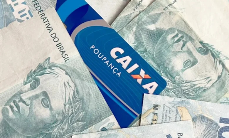 DECISÃO SALVADORA HOJE (08/08): CAIXA dá sinal POSITIVO para saques de R$ 1.251,67 + R$ 1.376,83 para quem tem carteira assinada e brasileiros pulam de alegria