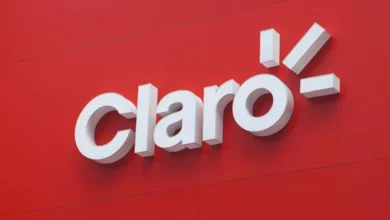 Claro anuncia fim de serviço em comunicado oficial e mais 3 alertas aos seus clientes. Confira!