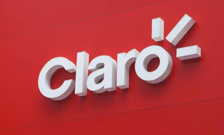 Claro anuncia fim de serviço em comunicado oficial e mais 3 alertas aos seus clientes. Confira!