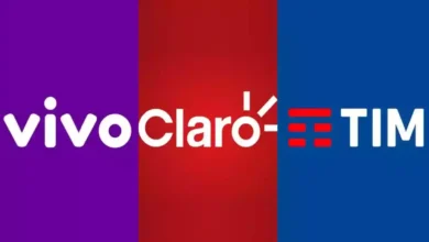 Claro, Vivo e Tim anunciam o fim de 3 serviços essenciais no Brasil e pega muitos de surpresa. Entenda