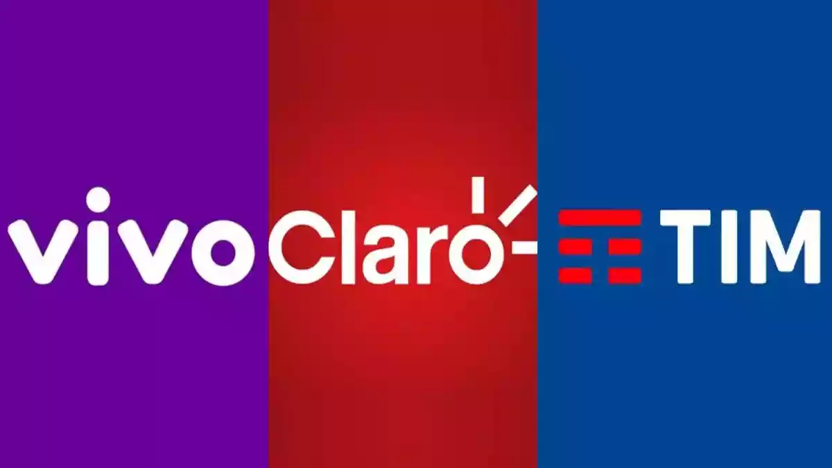 Claro, Vivo e Tim anunciam o fim de 3 serviços essenciais no Brasil e pega muitos de surpresa. Entenda