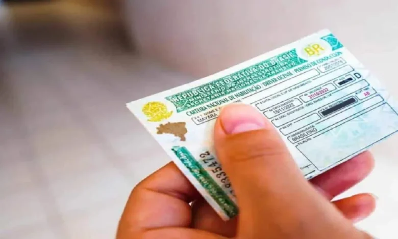 GRANDE VITÓRIA para IDOSOS de 60,61,62,63,64,65, 70 anos pra cima com CNH é confirmada e brasileiros festejam