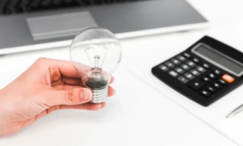 Veja como cadastrar o NIS na conta de luz de forma simples pela internet para conseguir benefícios!