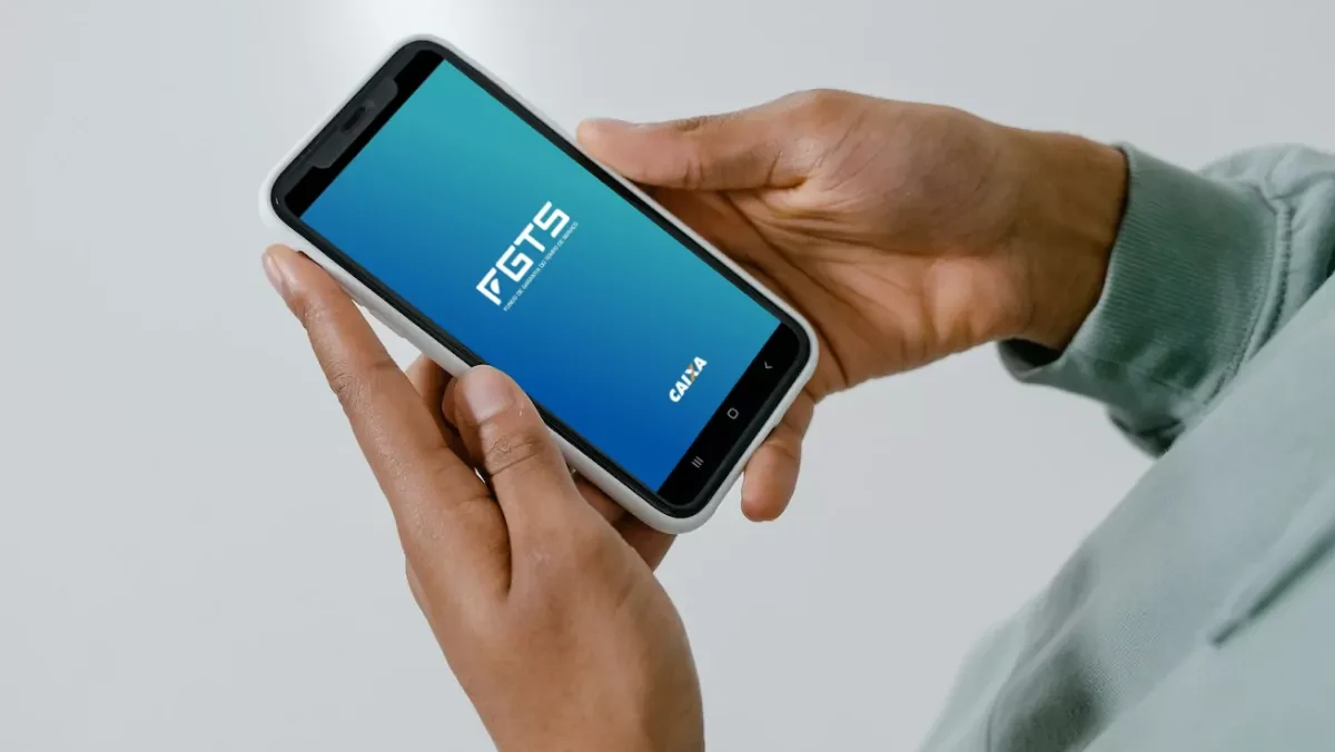 Veja como você pode pagar o saldo inativo do FGTS ainda hoje de maneira simples e rápida