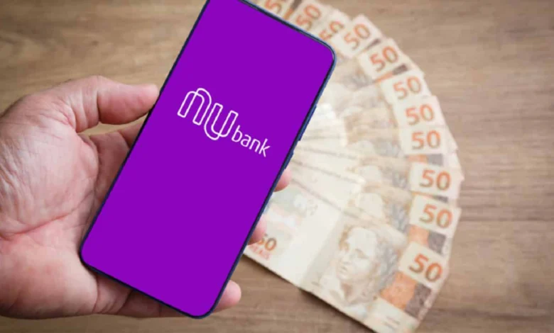 Saiba como fazer seu dinheiro render R$1.100,00 ou mais com o Nubank começando hoje (15.08)