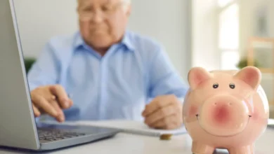 Veja como você pode se aposentar recebendo R$5.000,00 por mês sem depender do INSS