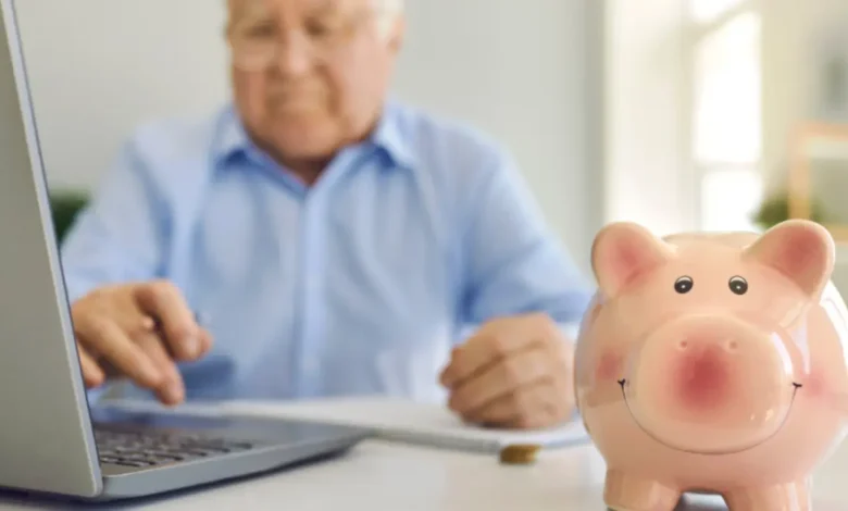 Veja como você pode se aposentar recebendo R$5.000,00 por mês sem depender do INSS
