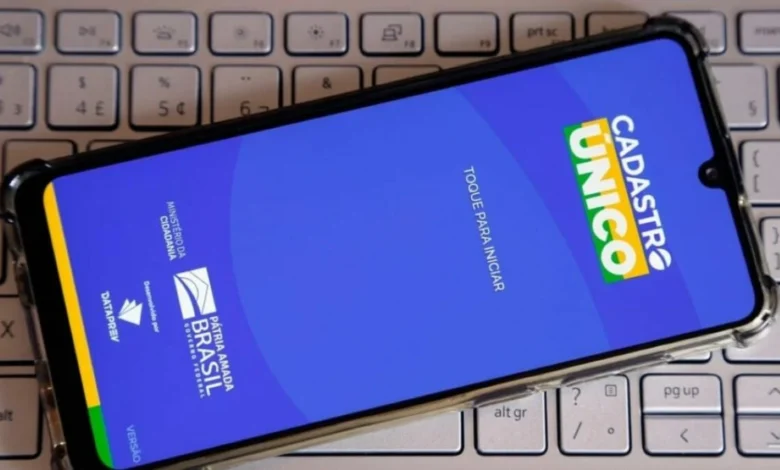 CRAS emite comunicado geral para os brasileiros inscritos no Cadastro Único (CadÚnico). Entenda