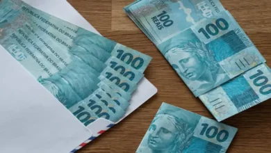 PRESENTÃO! Trabalhadores já podem solicitar crédito consignado pela CARTEIRA DIGITAL e brasileiros festejam!