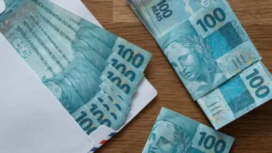 Saiba como consultar CPF para receber auxílios