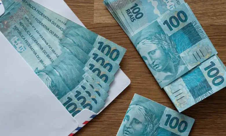 Saiba como consultar CPF para receber auxílios