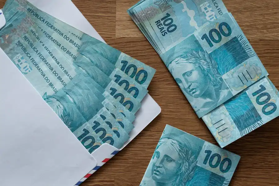 Saiba como consultar CPF para receber auxílios