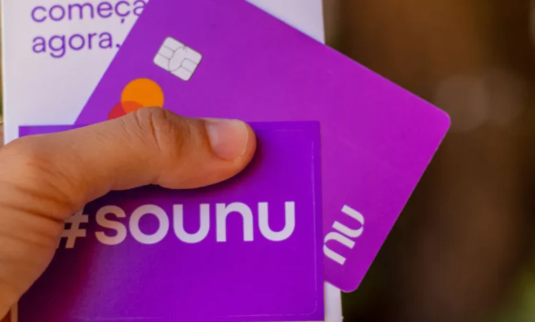 Nubank surpreende clientes com benefício incrível para usuários de cartão de crédito com CPF final 0,1,2,3,4,5,6,7,8 e 9