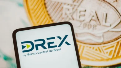 Drex vai ser a mesma coisa do PIX? Data de lançamento é revelada pelo Banco Central